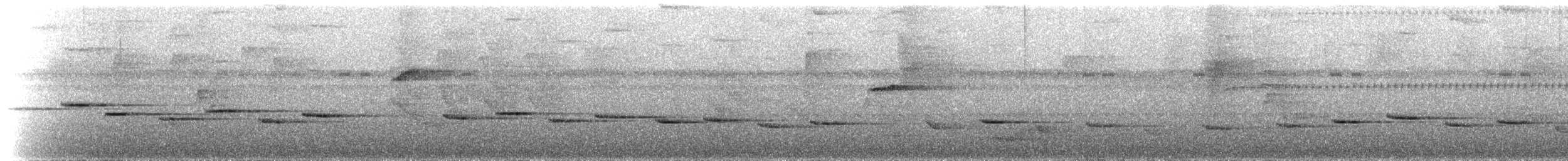 Bülbül Sesli Çıtkuşu - ML527237