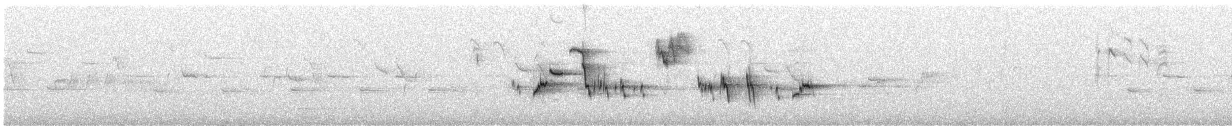 Өрнийн зээрд омруут - ML52723711