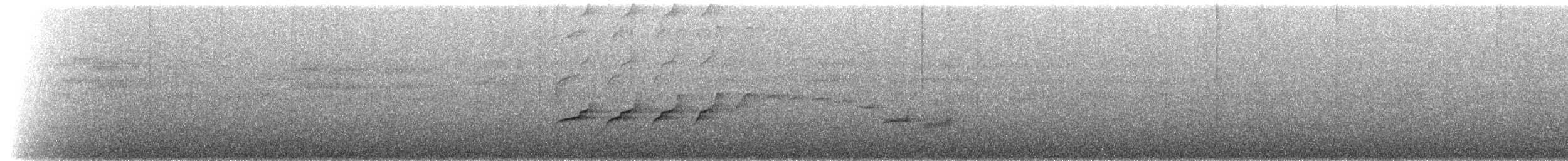 Halsband-Ameisenvogel - ML527245