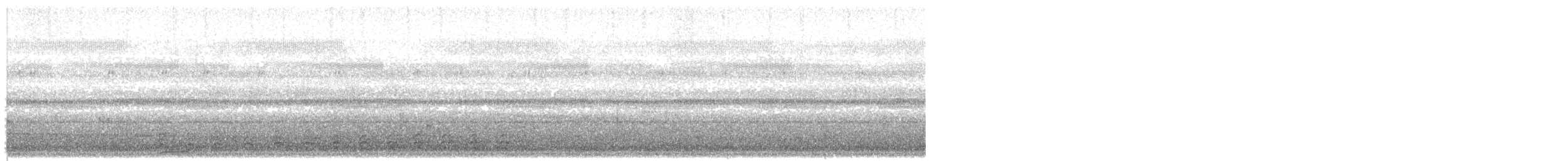 Kırmızı Ayaklı Kestane Yelvesi - ML527246741
