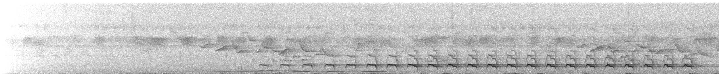 Mor Trogon - ML527248871
