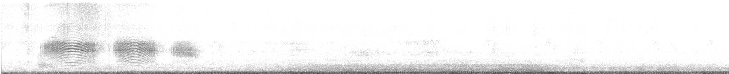 Красногрудый листорез - ML527250801