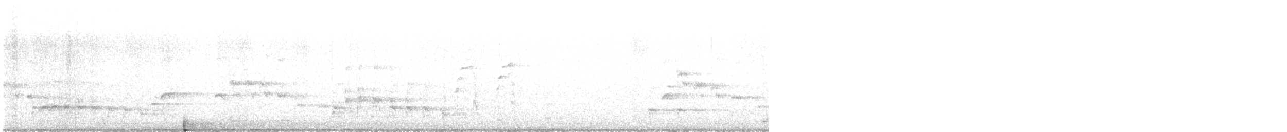 hvithodehavørn - ML527262541