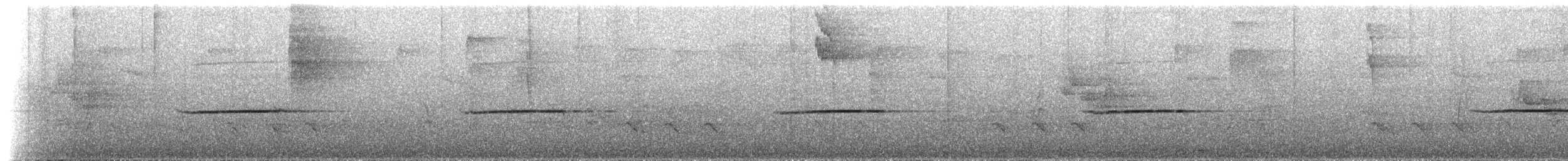 Viréon à calotte rousse (groupe ochraceiceps) - ML527264