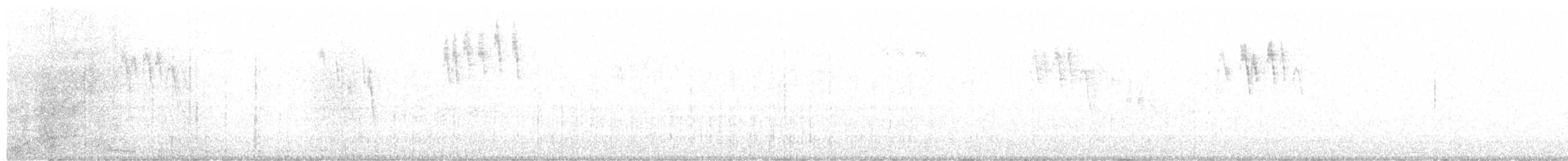 Double-crested Cormorant - ML527274961