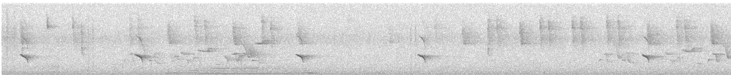 Тиран-малюк північний - ML527282221