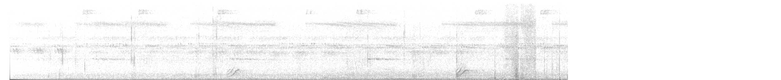 výreček indický - ML527293811