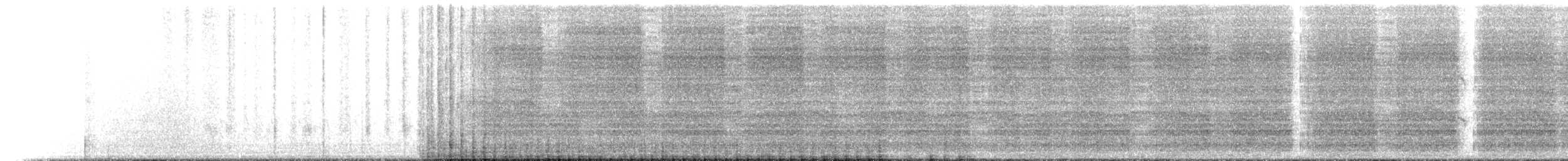 エントツアマツバメ - ML527295