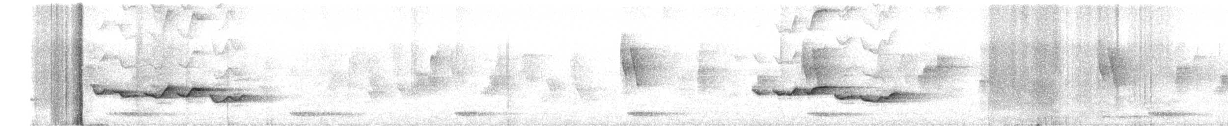 Boz Yanaklı Fulvetta - ML527296351