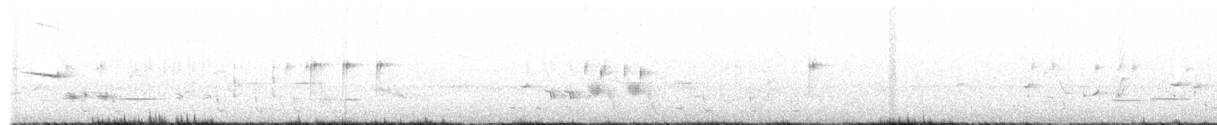 Apapanekleidervogel - ML527300411