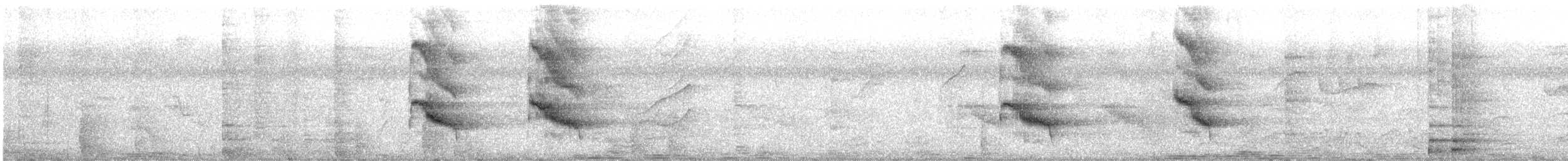 Пая гіацинтова - ML527324701