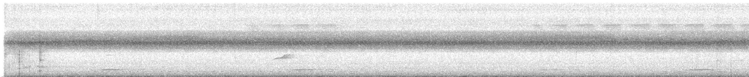 Белокрылая утка - ML527337721