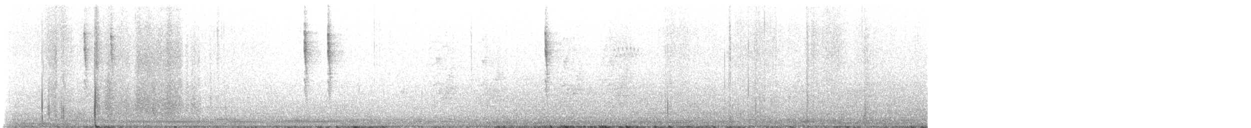 Pacific Wren - ML527342231