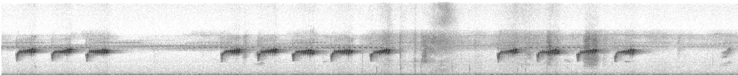 Dark-necked Tailorbird - ML527349311