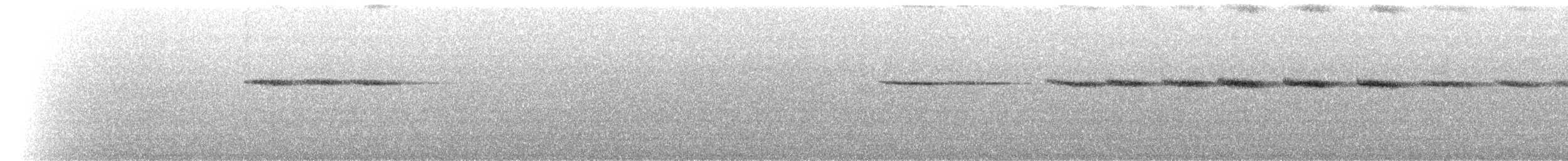 Карликовая вилохвостка - ML527357091