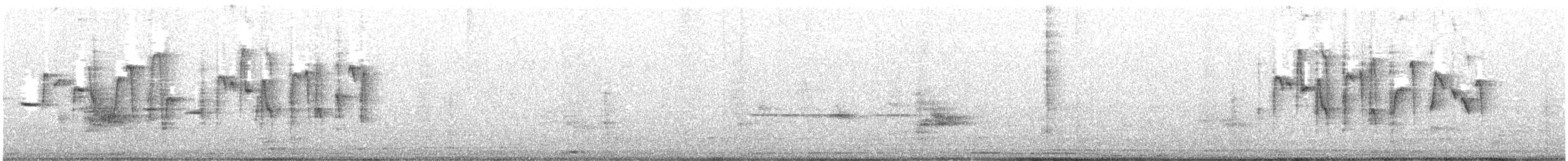 Mor Sokumlu Nektarkuşu - ML527389141