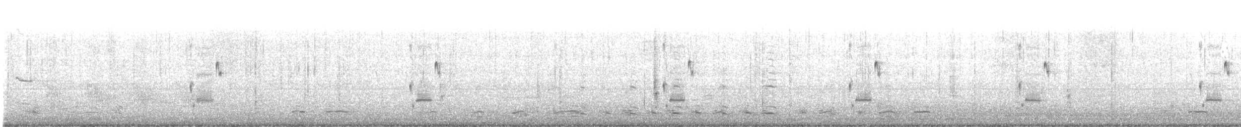 Loggerhead Shrike - ML527394331