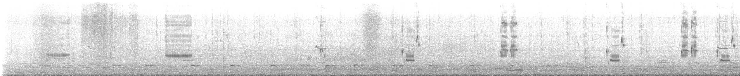 Loggerhead Shrike - ML527394341