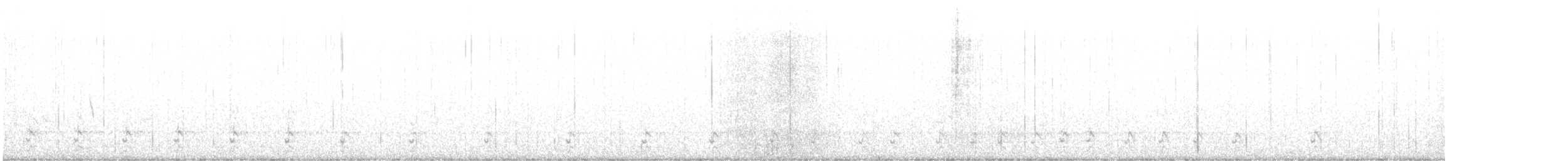 hvitbrynsvartspett - ML527400211