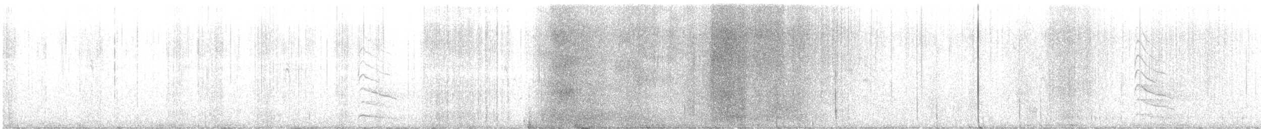 Дятел-смоктун жовточеревий - ML527406531