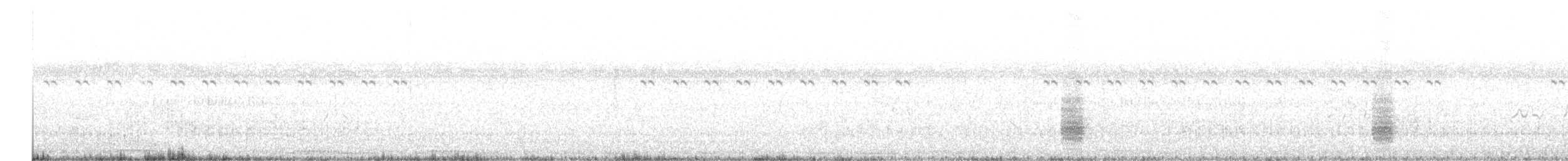 orienttrostesanger - ML527430391