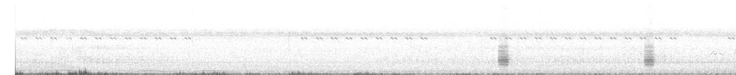 Дорнын охил бялзуухай - ML527430391