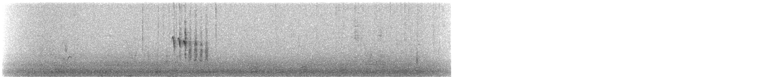 ヒガシハイエボシガラ - ML527461691