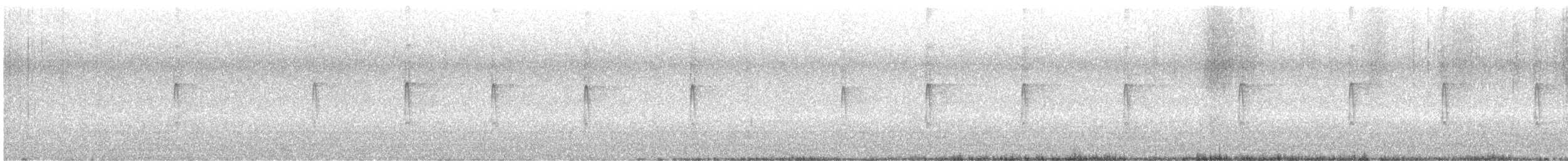 Great Spotted Woodpecker - ML527462151