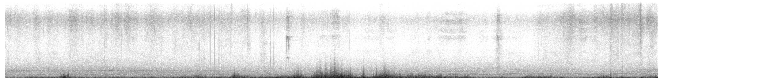 strakapoud osikový (ssp. pubescens/medianus) - ML527464911