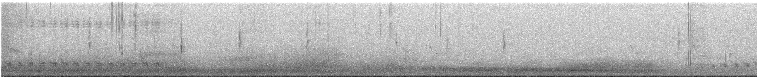 Кактусовый крапивник - ML527482631