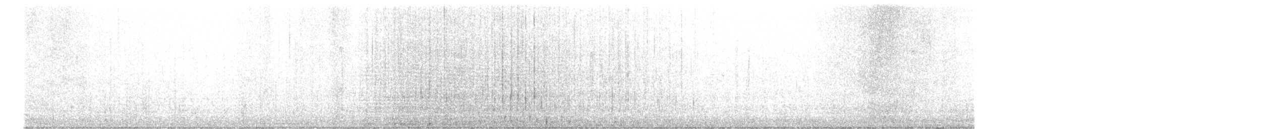 Common Merganser - ML527518591