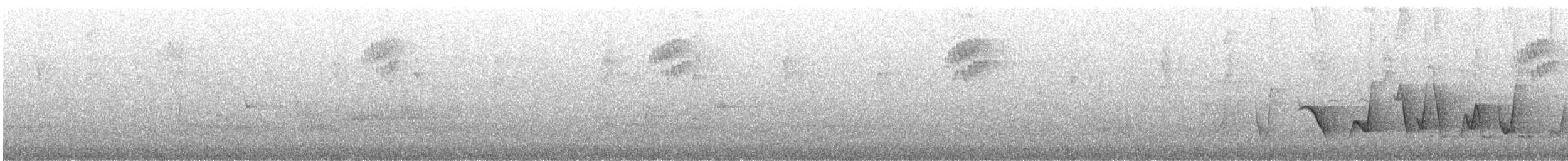 Sedefli Ardıç - ML527521311
