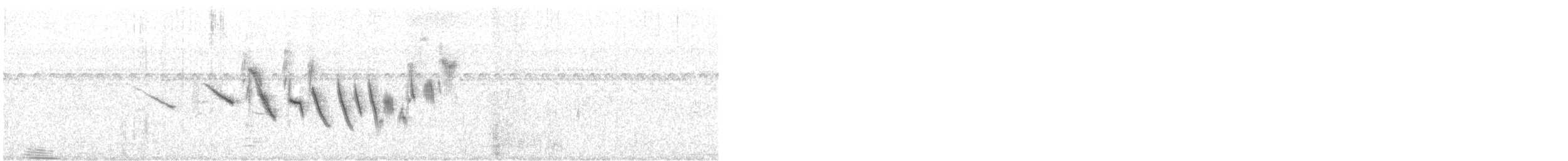 Зерноїд мальований - ML527528501