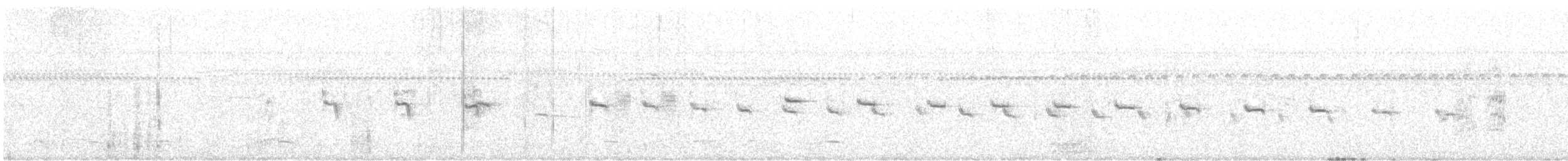 Пестрогрудый эспинеро - ML527528591