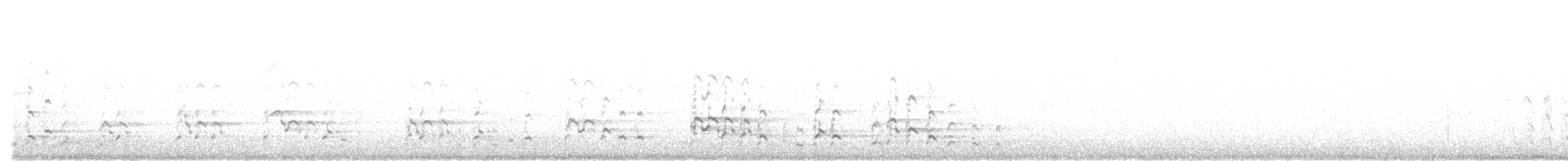 hvithodehavørn - ML527531301