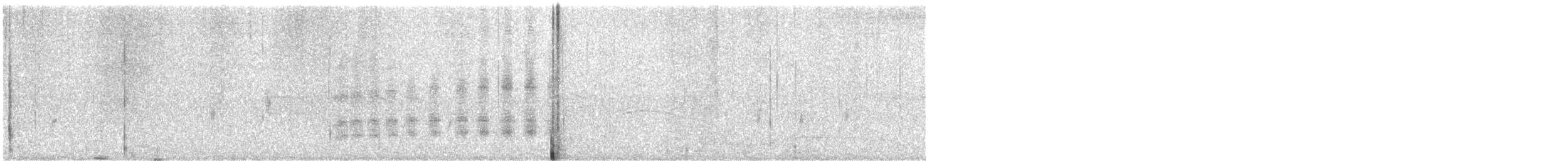 Шуліка-слимакоїд червоноокий - ML527532591