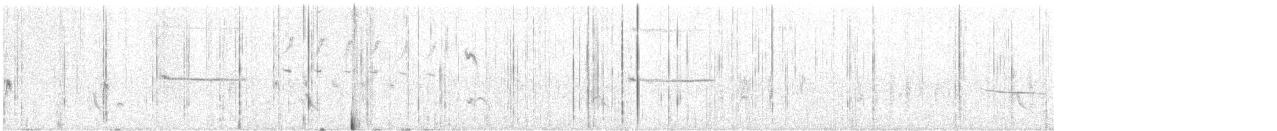 Kahverengi Başlı Karatavuk - ML527532711