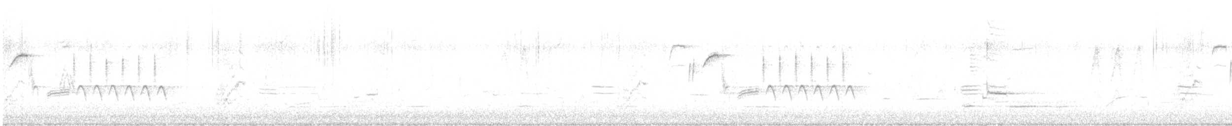 Длиннохвостый крапивник - ML527536881