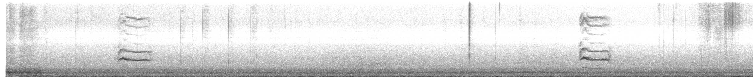 Желтобрюхий дятел-сокоед - ML527566161