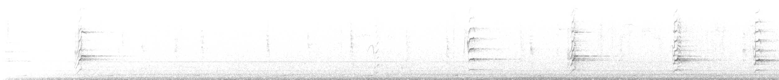 Buse de Ridgway - ML527579221