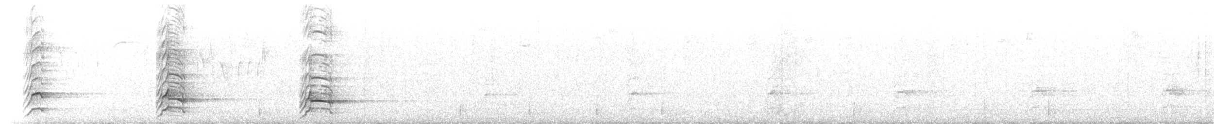 Buse de Ridgway - ML527579241