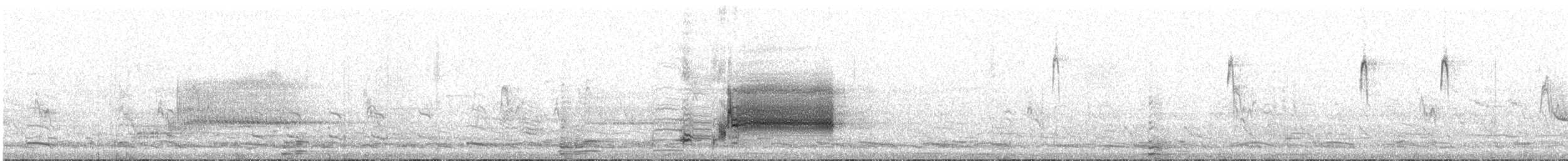vlhovec červenokřídlý [skupina phoeniceus] - ML52760341