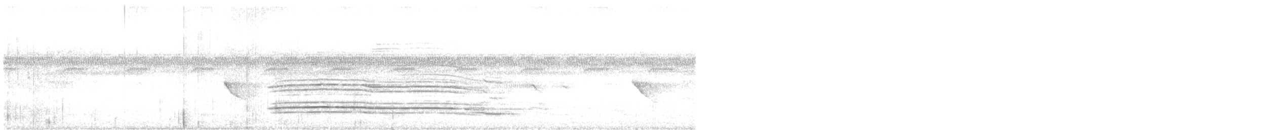 Горная агуйя-отшельник - ML527613231