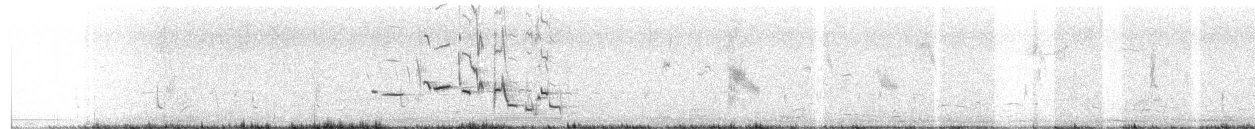Western Meadowlark - ML52762201