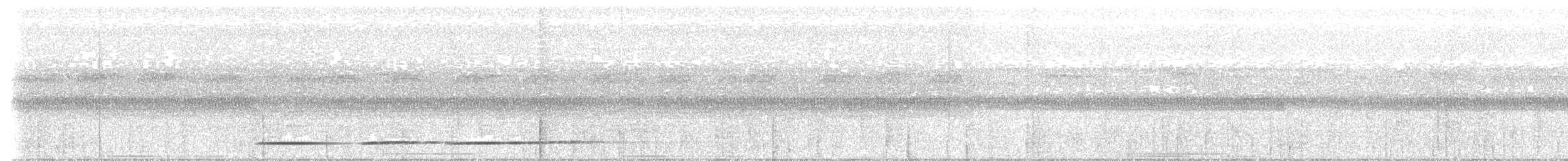 Undulated Tinamou - ML527636761