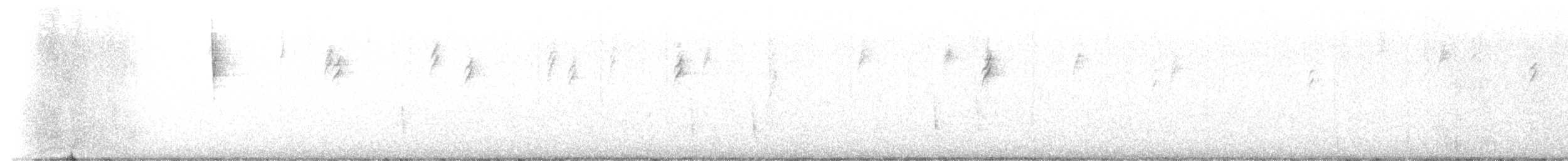 Orange-crowned Warbler - ML527645981