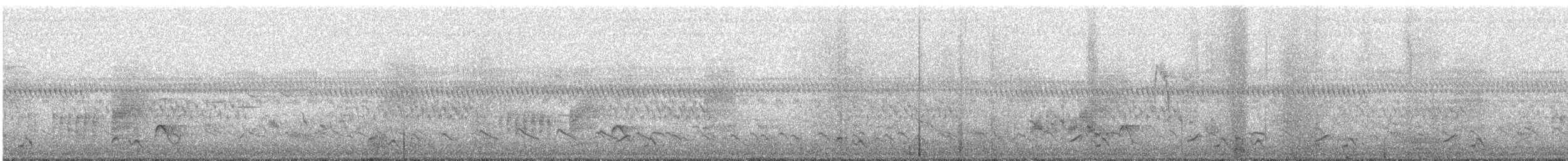 Ассамская тимелия-говорушка - ML527671651
