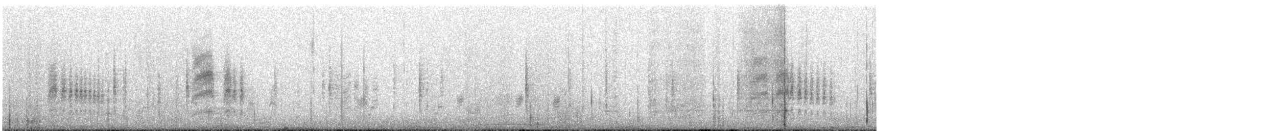 White-tailed Iora - ML527672271