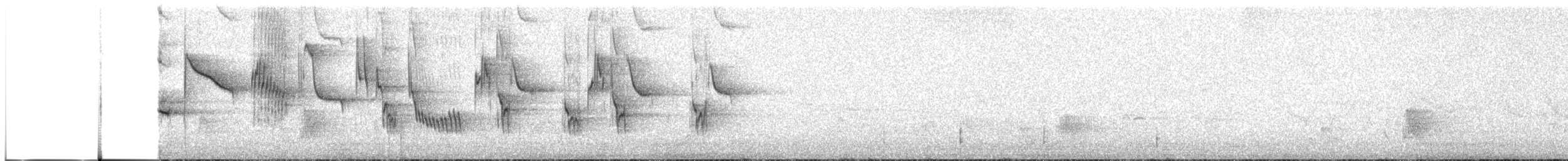 Yellow-legged Thrush - ML527689181