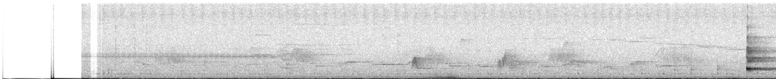 Bare-throated Bellbird - ML527690441